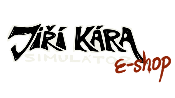 Jiří Kára Simulátor
